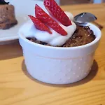 Eko Glamping Kristof Ξενοδοχείο με διαμερίσματα *