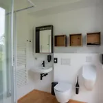 Eko Glamping Kristof