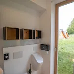 Eko Glamping Kristof Cerklje na Gorenjskem
