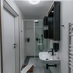 Lejlighedshotel Eko Glamping Kristof