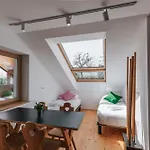 Eko Glamping Kristof Aparthotel *