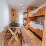 Lejlighedshotel Eko Glamping Kristof Cerklje na Gorenjskem