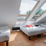 Eko Glamping Kristof Cerklje na Gorenjskem