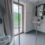 Eko Glamping Kristof * Cerklje na Gorenjskem