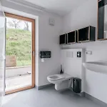 Eko Glamping Kristof Aparthotel