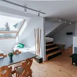 Eko Glamping Kristof * Cerklje na Gorenjskem