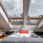 Eko Glamping Kristof
