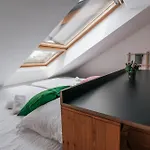 Eko Glamping Kristof Cerklje na Gorenjskem