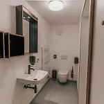 Eko Glamping Kristof Cerklje na Gorenjskem