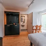 Eko Glamping Kristof Aparthotel *