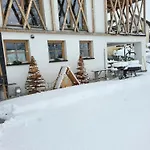 Eko Glamping Kristof * Cerklje na Gorenjskem