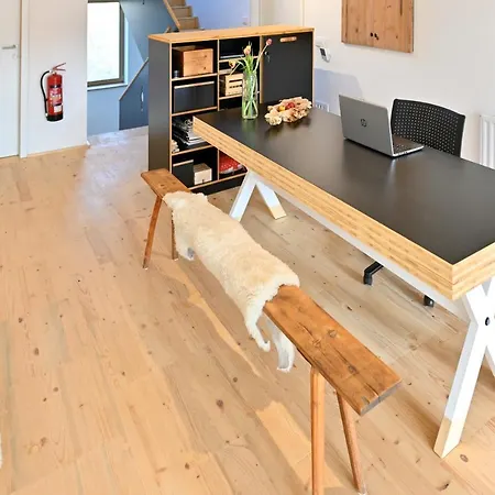 Appart hôtel Eko Glamping Kristof Cerklje na Gorenjskem