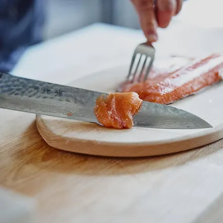 Eko Glamping Kristof ツェルクニェ・ナ・ゴレニスケム