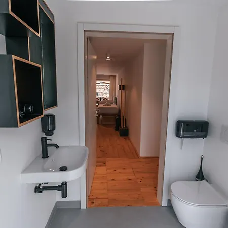 Eko Glamping Kristof Cerklje na Gorenjskem