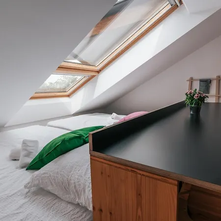 Eko Glamping Kristof Cerklje na Gorenjskem