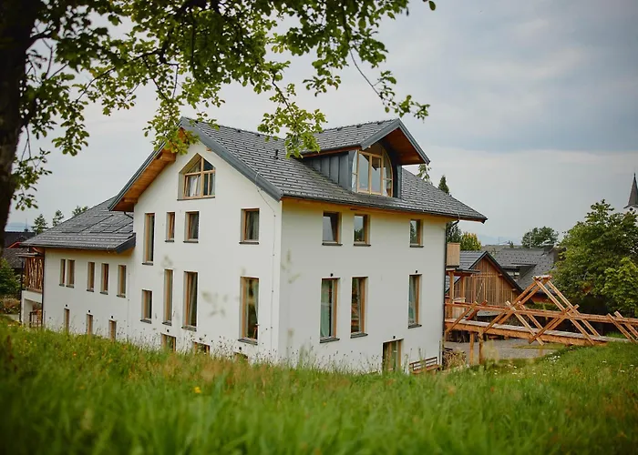 Aparthotel Eko Glamping Kristof Cerklje na Gorenjskem