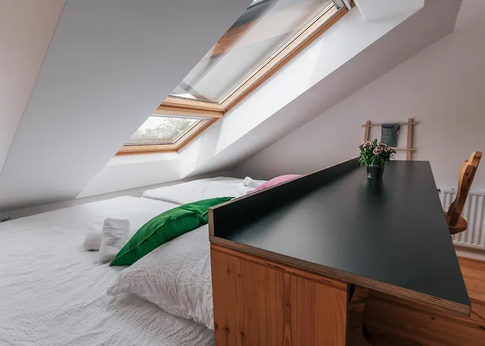 Eko Glamping Kristof Cerklje na Gorenjskem