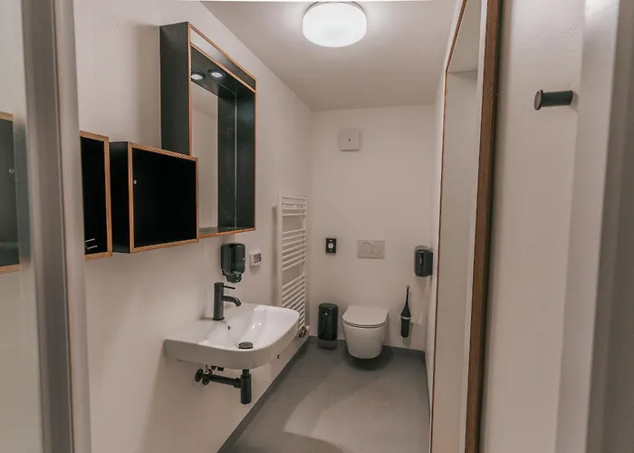 Eko Glamping Kristof Cerklje na Gorenjskem